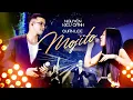 Download Lagu MOJITO - Nguyễn Kiều Oanh x Quân Lee | Live at Phòng trà Bến Thành