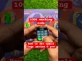 Download Lagu How to set apple logo in series 9 pro smart watch 100% working code #apple #logo #code #series9