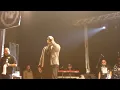 Don Omar Ft  Syko - Que Es La Que Hay - Live @ Elche ,España