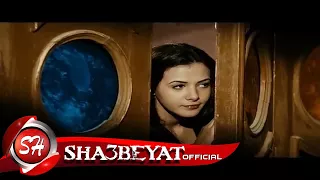              احمد حسين دنيا و دايره بينا من فلم عزبة آدم دندنها