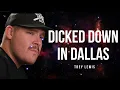 Download Lagu Trey Lewis - Dicked Down In Dallas (Lyrics)