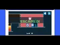 Run and Escape all 40 levels walkthrough gameplay on Math Playground