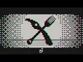 【#8bit】"ビノミ" - MARETU【#チップチューン アレンジ | #ビノミ】