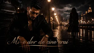 Muzica Ai - Mi-e dor de cine erai - Descarcă MP3