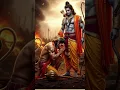 Download Lagu Teri maya ka na paya koi par 🙏🚩#bhaktibhajan #youtube