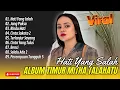 Download Lagu Mitha Talahatu Album - HATI YANG SALAH - JANG PAKSA - RINDU HATI || LAGU TIMUR AMBON TERPOPULER 2025
