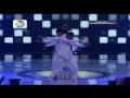 Download Lagu FILDAN DA4 KONSER FINAL TOP 4-SHOW \