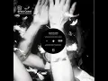 Need (Redshape Remix)