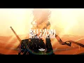 Download Lagu [Arknights BGM] TowerfierceFull (Extended)