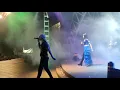 Download Lagu BIAR BETUL..AKAR LIVE