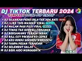 Download Lagu DJ SILAHKAN PERGI BILA TAK ADA HATI REMIX VIRAL TIK TOK TERBARU 2024 FULLBASS JEDAG JEDUG MENGKANE