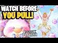 Download Lagu [1.6] Full DUCK Outfit Showcase but.... It's BROKEN! [Was It Worth It?] | Infinity Nikki