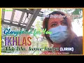 Download Lagu IKHLAS - LAGU JAWA AKUSTIK