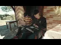 TRINIX - HARRY POTTER REMIX (Full version)