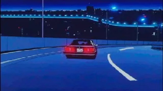 seddy hendrinx lowkey slowed reverb 