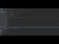Assignment CSE425 1510600 042 1510563 042