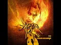 TEC - Lil Yeah Prod By Veno The Builder