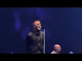 Download Lagu Oasis - Slide Away - 19/07/2025 - Manchester, England