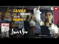 Download Lagu Alvi Ananta - JANJINE [ Javas Music Live  ] Wedding Party Firman \u0026 Yana Live Aliyan Ely's Audio