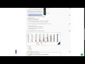 NPTEL Data Structure and Algorithms using Java Week 10 Assignment Solution July 2024 IIT Kharagpur