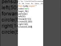 Propose SomeOne Using This Python Code Academy Love propose status