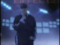 Download Lagu Eiffel 65 - Blue (Da Ba Dee) ( DJ Ponte Ice Pop Mix )