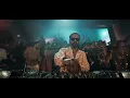 Kahani at Indo Warehouse: Brooklyn Mirage [Aug 2023]
