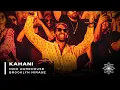 Download Lagu Kahani at Indo Warehouse: Brooklyn Mirage [Aug 2023]