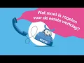 Wat moet ik allemaal regelen voor de eerste werkdag van mijn werknemer? | De Acertafoon beantwoordt