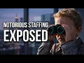 Sugar Land Hiring The Agency Everyone Is Talking About