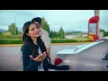 DOORIYAN (Official Music Video) - Armaan Gill and Arnaaz Gill | TWO OF A KIND