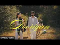 Download Lagu DOORIYAN (Official Music Video) - Armaan Gill and Arnaaz Gill | TWO OF A KIND