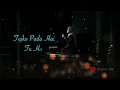 Download Lagu Meri duaon me hai mannat teri Female Version