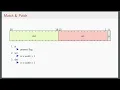 DEF CON 31 - Backdoor in the Core