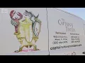 Owners of Pinecrest s beloved Captain s Tavern restaurant will not sell