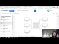 Learn Python with Google log - Week 2 Data Structures and Object-Oriented Programming