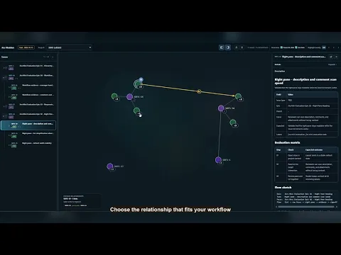 watch Obsidian Context Map for Jira video