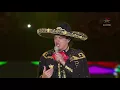 Pedro Fernández - Yo No Fui en Homenaje A Pedro Infante 100 Años De Su Nacimiento