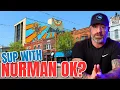 The Real Reason Thousands Are Moving to Norman Oklahoma