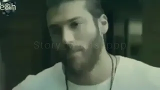 حكايه حبنا رامي صبري 