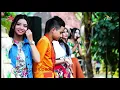 Download Lagu LAGI SYANTIK All ARTIS NEW BINTANG YENILA PASIRAMAN