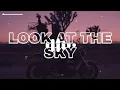 Download Lagu Porter Robinson - Look at the Sky (Lyrics)