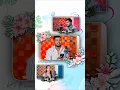 Download Lagu MARUTHO SAMSARA KARENAFULL SONG|BANJARA...