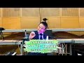 dol | YOASOBI | Oshi no Ko Opening Theme | Osaka Toin Symphonic Band