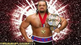 اغنيه روسيف 