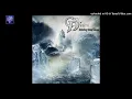 Download Lagu CRY OF DAWN - chance (feat. Goran Edman)