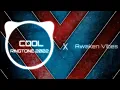 Download Lagu Coolest Ringtone Ever 2022 ( Industry Baby, Calling my phone, peaches, Abcdefu ) Remix