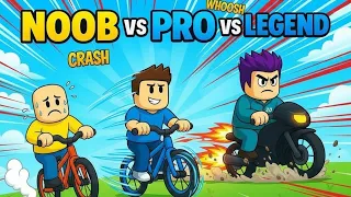 🔥Roblox live - Chill & Asmr !
