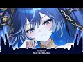 Nightcore - MONTAGEM COMA | ANDROMEDA