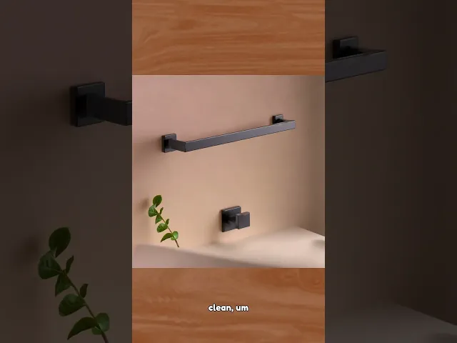 Vídeo do produto